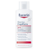 Beiersdorf Eucerin DermoCapillaire pH5 Kímélő sampon 250ml