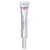 Beiersdorf Eucerin Hyaluron-Filler Ráncfeltöltő szemránckrém 15ml