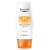 Beiersdorf Eucerin Sun Extra könnyű naptej FF50 150ml