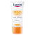 Beiersdorf Eucerin Sun Napozó krém arcra FF50+ 50ml