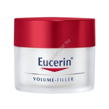 Beiersdorf Eucerin Volume-Filler Bőrfeszesítő nappali arckrém normál, vegyes bőrre 50ml arckrém