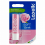 Beiersdorf Kft. Labello Soft Rosé ajakápoló 4,8 g