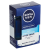 Beiersdorf Nivea Aftershave 100 ml Protect & Care Refresh 2 az 1-ben