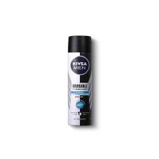 Beiersdorf Nivea Deo AP Men 150ml Black&amp;White Invisible Fresh dezodor