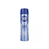 Beiersdorf Nivea Deo AP Men 150ml Silver Protect