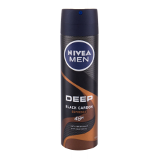 Beiersdorf Nivea Deo Men 150ml Deep Energy dezodor