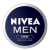 Beiersdorf NIVEA Men krém 75ml