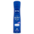 Beiersdorf Nivea Protect & Care dezodor spray 150 ml