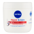 Beiersdorf Nivea Repair & Care testápoló krém 400 ml