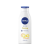 Beiersdorf Nivea testápoló 400ml Q10+Vitamin C