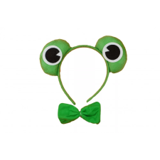 Béka 2 részes béka jelmez jelmez