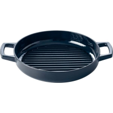 beka Grillserpenyő, Beka Nori 28 cm edény