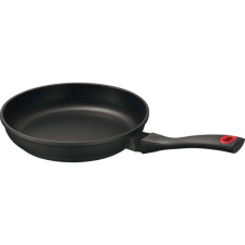 beka Serpenyő, Beka Energy, 32 cm, tapadásmentes edény