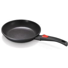beka Titán serpenyő BEKA Connect 24 cm, levehető fogantyúval, indukcióhoz alkalmas edény