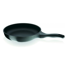 beka Titán serpenyő Beka Eganza 24 cm indukcióhoz is edény