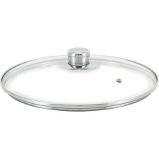 beka Üveg fedő, Beka Cristal, 24 cm edény