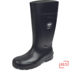 BEKI STEPLITE EasyGrip PU S5 CI SRC csizma