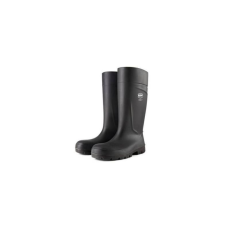 Bekina Csizma Steplite Easygrip PU S5 CI SRC, fekete, 40