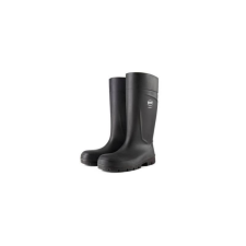 Bekina Csizma Steplite Easygrip PU S5 CI SRC, sárga, 45 munkavédelmi cipő