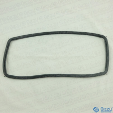Beko 170X430 MM Tömítés, 4 oldalú (eredeti) BEKO tűzhely beépíthető gépek kiegészítői