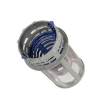  Beko 1740800700 mosogatógép szűrő beépíthető gépek kiegészítői