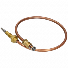 Beko 260 MM Termoelem (eredeti) BEKO tűzhely beépíthető gépek kiegészítői