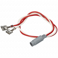 Beko 270mm, glimlámpa (eredeti) BEKO tűzhely beépíthető gépek kiegészítői