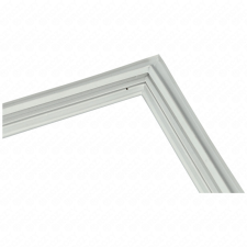 Beko 325X530 MM Ajtógumi fagyasztótér (eredeti, világos szürke) BEKO hűtőgép beépíthető gépek kiegészítői