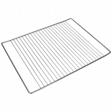Beko 370x463 mm Sütőrács (eredeti) BEKO tűzhely beépíthető gépek kiegészítői
