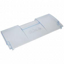 Beko 420x180 mm Belső fagyasztó ajtó (eredeti) BEKO FSA21300 hűtő beépíthető gépek kiegészítői