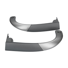  Beko 4326381100 hűtőszekrény ajtó fogantyú beépíthető gépek kiegészítői