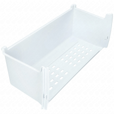 Beko 444x195x197 mm Fiók (eredeti) BEKO hűtőgép beépíthető gépek kiegészítői