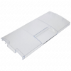 Beko 445x188x30 mm Előlap, fagyasztófiók, átlátszó (eredeti) BEKO hűtőgép