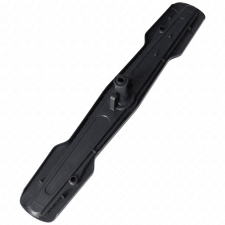 Beko 458 mm Szórókar, alsó (eredeti) BEKO mosogatógép beépíthető gépek kiegészítői