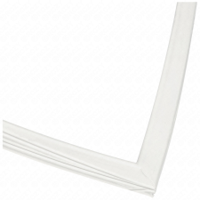 Beko 520X1260 MM Ajtógumi, normáltér (eredeti) BEKO hűtő beépíthető gépek kiegészítői