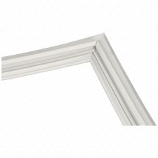 Beko 595X1150 MM Ajtógumi normáltér (eredeti) BEKO hűtőgép beépíthető gépek kiegészítői