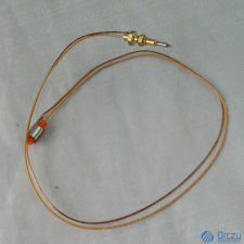 Beko 600mm Termoelem, főző (eredeti) BEKO tűzhely beépíthető gépek kiegészítői