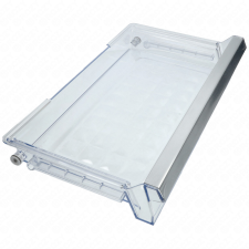 Beko 636x110x375 mm Fiók (eredeti) BEKO hűtőgép beépíthető gépek kiegészítői