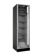 Beko ADN221S hűtőgép, hűtőszekrény