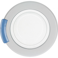 Beko AJTÓ BEKO 2811300100 beépíthető gépek kiegészítői