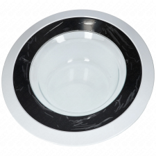 Beko Ajtó (eredeti) BEKO mosógép beépíthető gépek kiegészítői