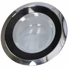 Beko Ajtó (eredeti) BEKO mosógép beépíthető gépek kiegészítői