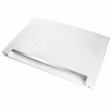 Beko Ajtó fagyasztótér (eredeti) BEKO hűtőgép beépíthető gépek kiegészítői