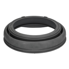 Beko AJTÓ HARMONIKATÖMÍTÉS BEKO beépíthető gépek kiegészítői