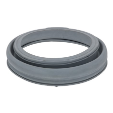 Beko AJTÓ HARMONIKATÖMÍTÉS BEKO 2704030200 beépíthető gépek kiegészítői