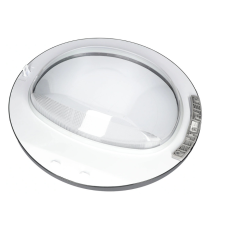  Beko ajtó, komplett (DHS7413GA0, DS8512CX, DF7412PA ) beépíthető gépek kiegészítői