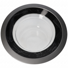 Beko Ajtó, komplett (eredeti) BEKO mosógép beépíthető gépek kiegészítői