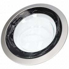 Beko Ajtó, komplett (eredeti) BEKO mosógép beépíthető gépek kiegészítői