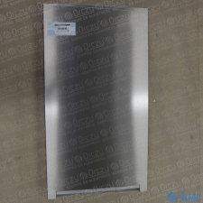 Beko Ajtó normáltér (eredeti) BEKO hűtőgép beépíthető gépek kiegészítői