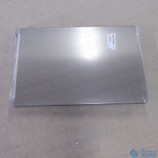 Beko Ajtó normáltér (eredeti) BEKO hűtőgép beépíthető gépek kiegészítői